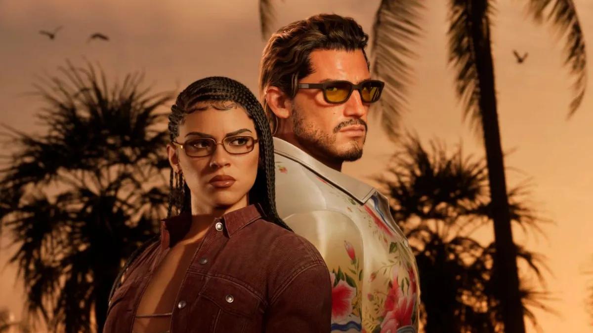 Strauss Zelnick considerou o preço de GTA 6 um "bom negócio" e comentou o acordo com a Netflix