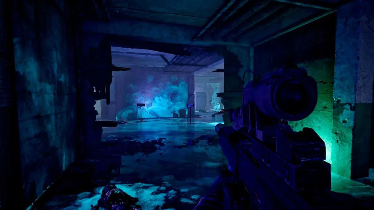 GSC Game World revela novo gameplay de 8 minutos de S.T.A.L.K.E.R. 2: Cost of Hope