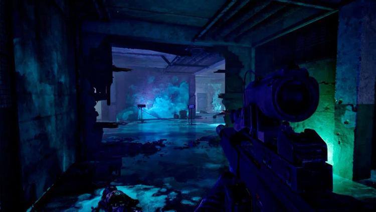GSC Game World revela novo gameplay de 8 minutos de S.T.A.L.K.E.R. 2: Cost of Hope