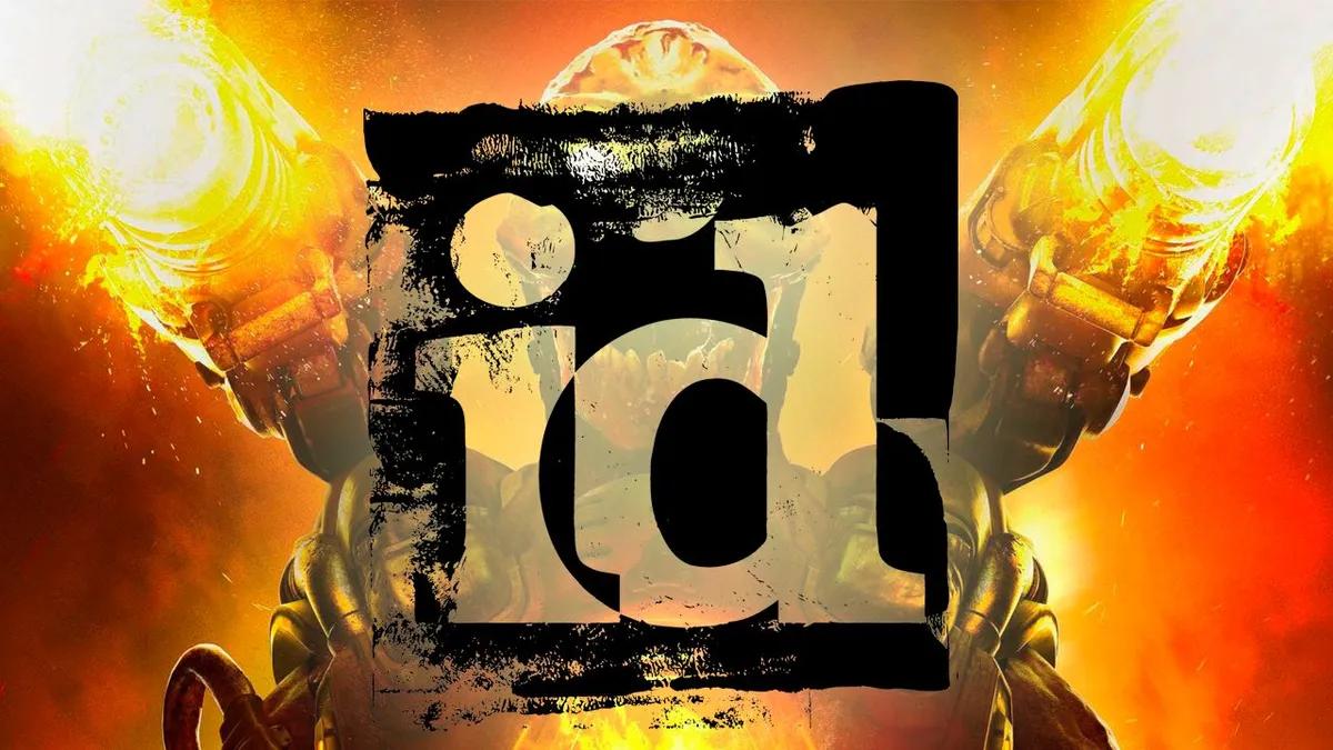 Chris Hays critica a Xbox após demissões em massa na id Software: "Eles simplesmente não entendem de arte"