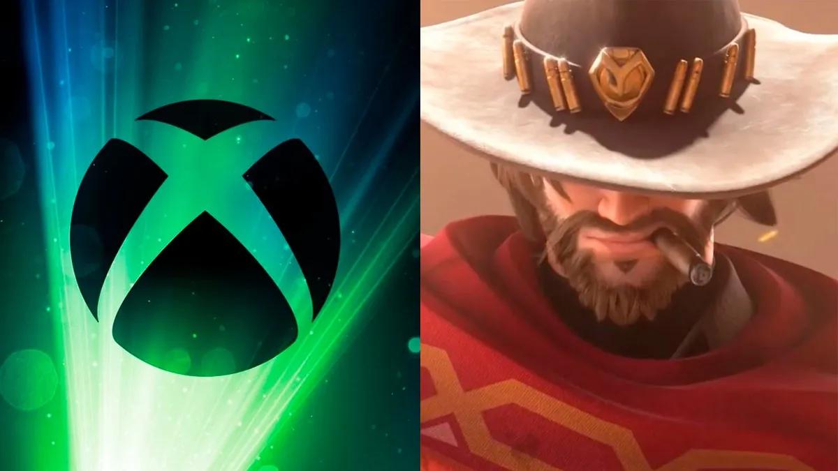 Relatório financeiro prova que a Blizzard é o melhor estúdio para a Xbox