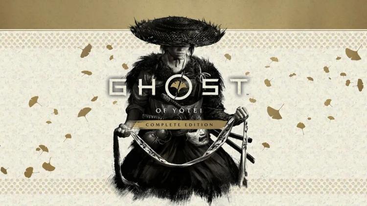 Ghost of Yotei será lançado em outubro deste ano e incluirá um novo DLC de história