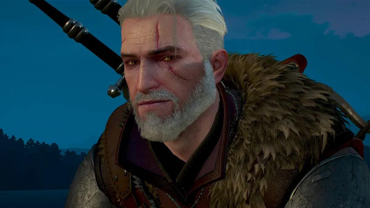 Project Sirius — spin-off multijogador de The Witcher — perdeu parte da equipa devido a cortes