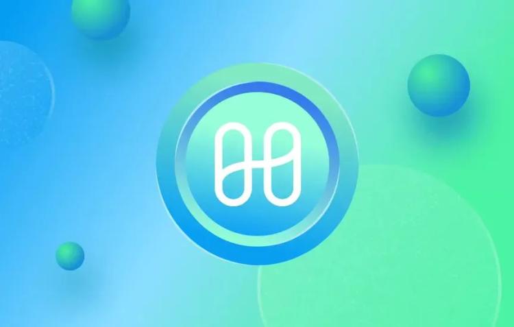O token ONE da Harmony desvaloriza-se drasticamente depois de um atacante ter cunhado 4 mil milhões de tokens através de blocos vazios