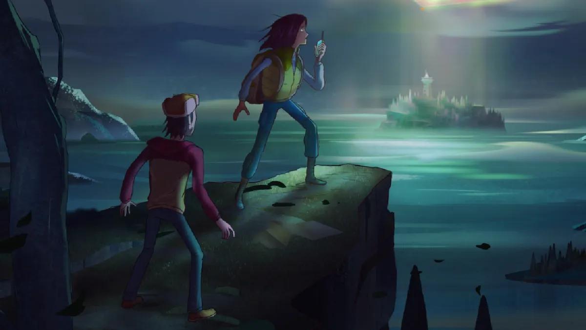 A Night School Studio encerra as suas atividades à medida que a Netflix reduz a sua divisão de jogos