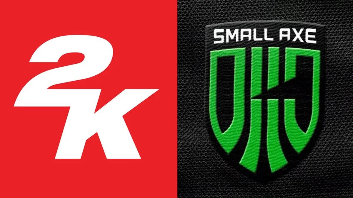 A 2K fundou a Small Axe Studios — o estúdio pode tratar do desenvolvimento de um novo simulador de futebol