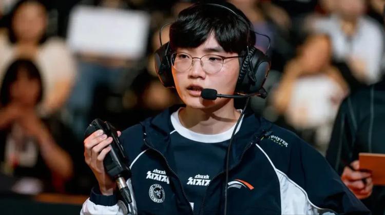 Código promocional da Polymarket EGWNEWS: Hanwha Life Esports vs KT Rolster - 3.ª e 4.ª jornadas da LCK