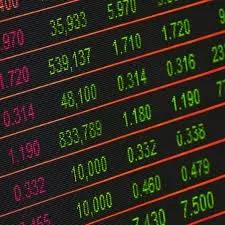 A Strategy volta a enfrentar a MSCI