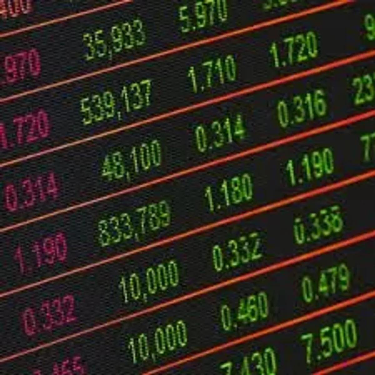 A Strategy volta a enfrentar a MSCI