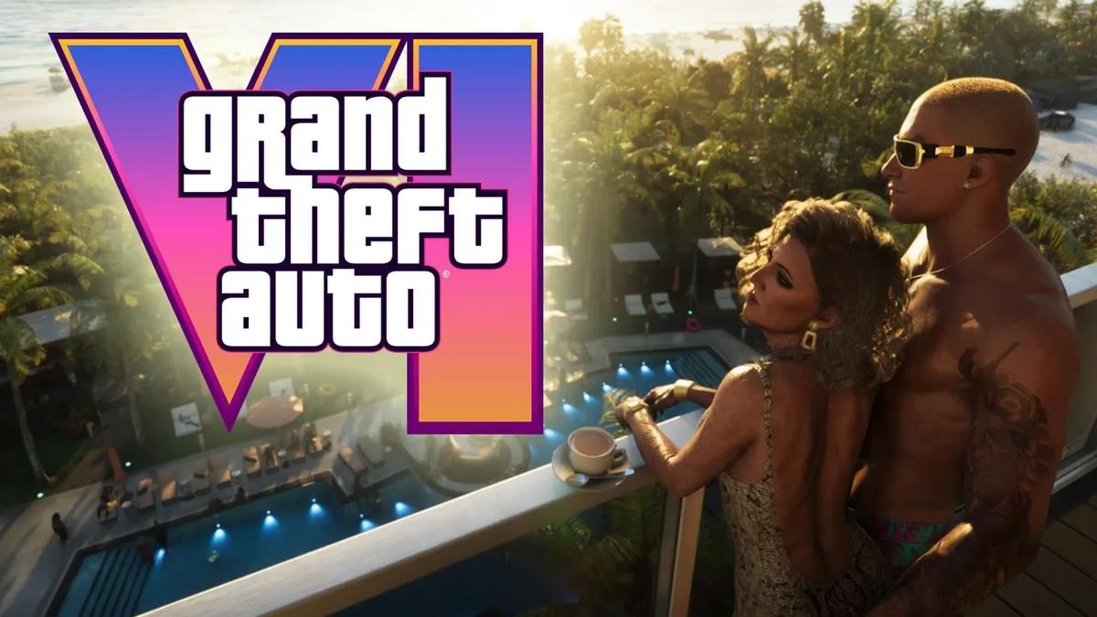 Retalhista brasileiro revelou novos detalhes sobre o GTA 6 — mapa, personagens principais, mundo aberto, gráficos e redes sociais
