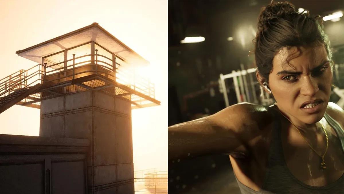 Versão turca de GTA 6 chega ao PC em 19 de novembro — o jogo se chama Phantom Vice Auto