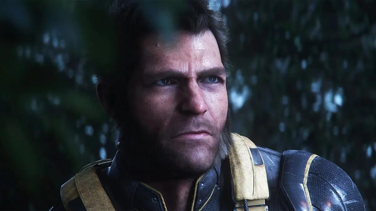 A Insomniac Games confirmou que Marvel's Wolverine não vai ser uma história de origem do Logan