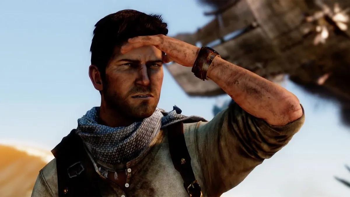 Ex-desenvolvedor de Uncharted explicou por que o primeiro jogo da série não precisa de remake