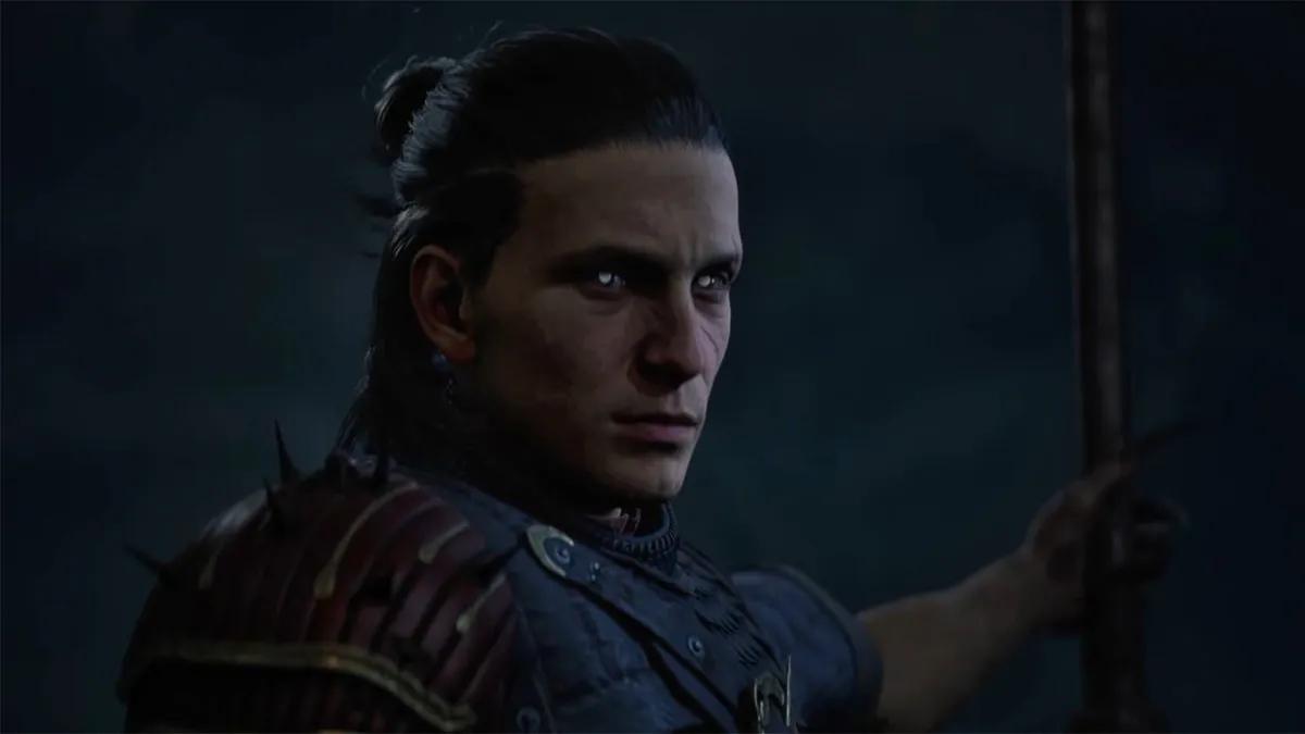 Rebel Wolves revelou os requisitos completos de sistema de The Blood of Dawnwalker