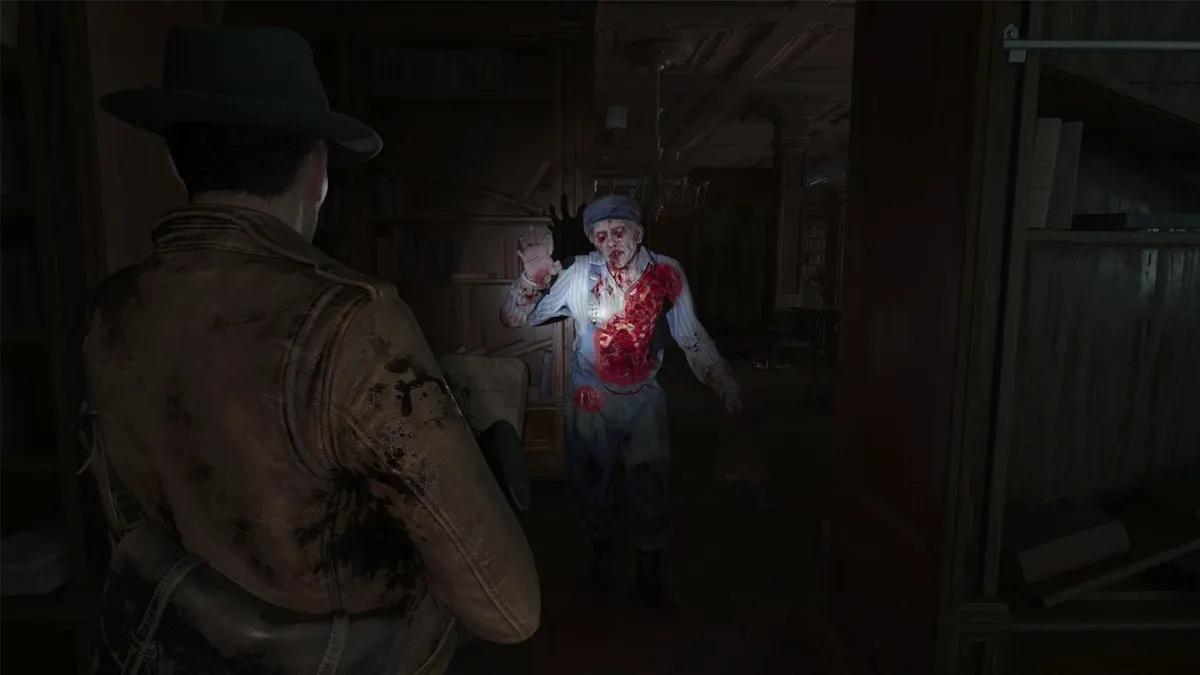 The Sinking City 2 foi lançada em todas as plataformas e recebeu críticas positivas de críticos e jogadores
