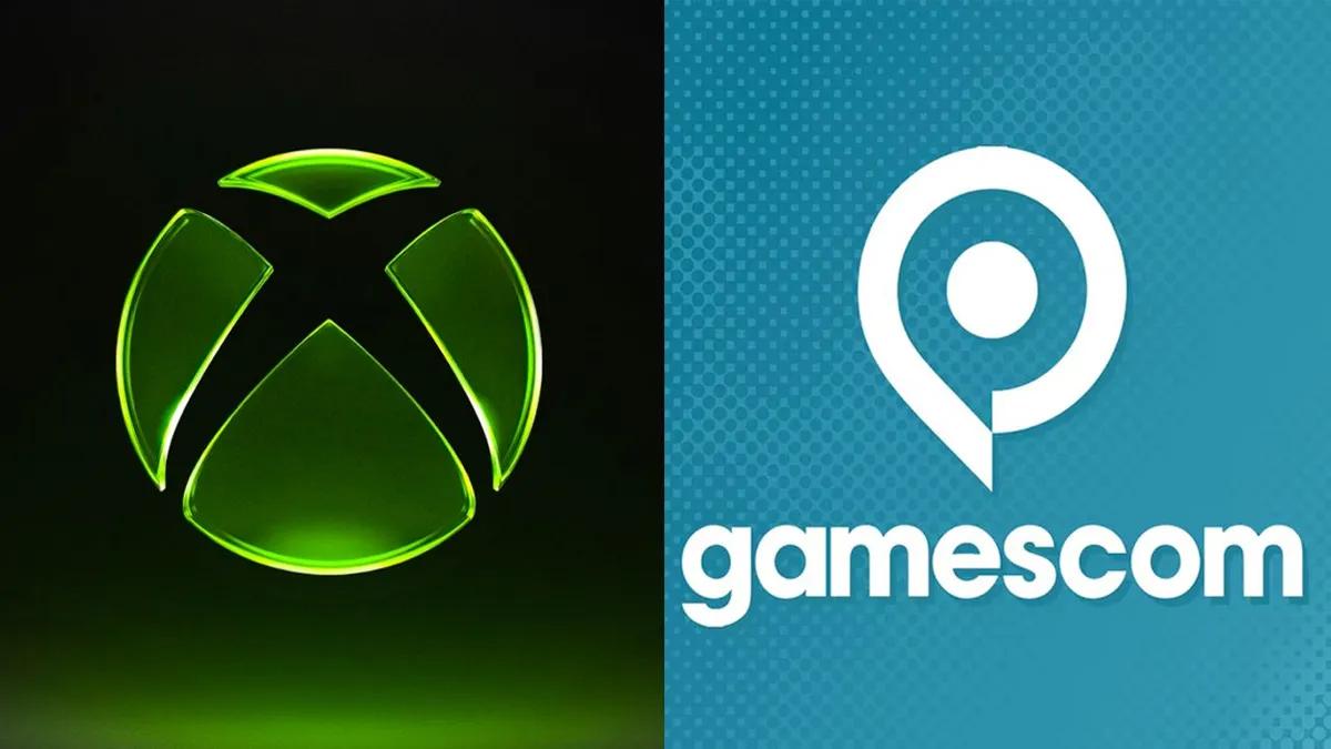 A Xbox vai anunciar um novo jogo na Gamescom 2026; os primeiros detalhes foram revelados