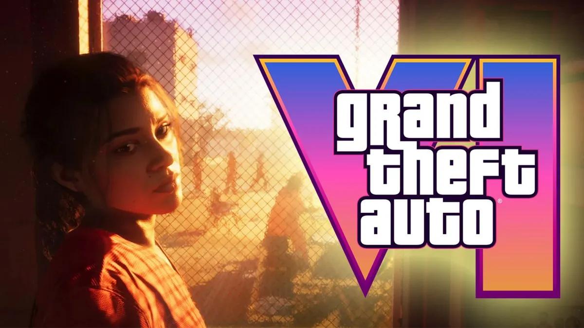 O final do GTA 6 pode tornar-se conhecido — quantos finais podem haver no jogo