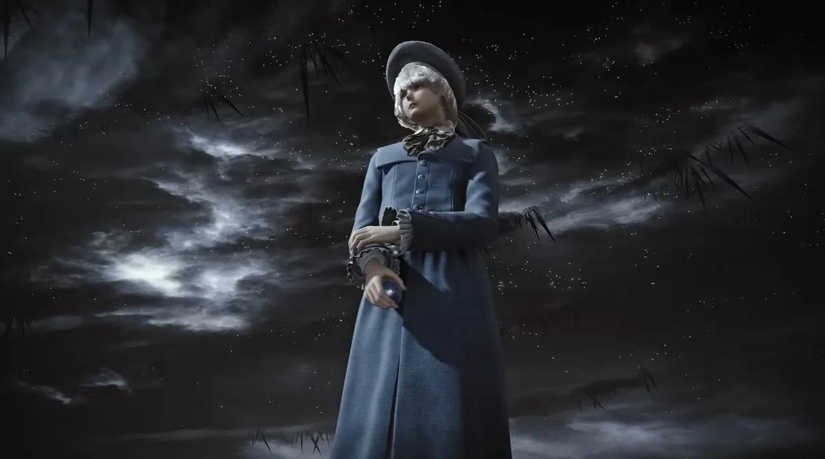 O teste do «Duskbloods» fracassa logo no primeiro dia
