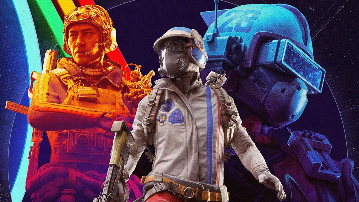 ARC Raiders pausa as Expeditions após a quinta rodada até o início de 2027