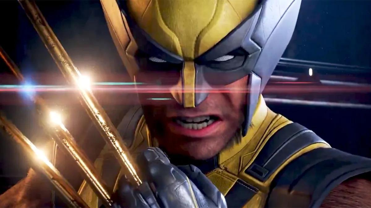 A Insomniac Games confirmou que Marvel’s Wolverine já "foi para o ouro" e será lançado a 15 de setembro