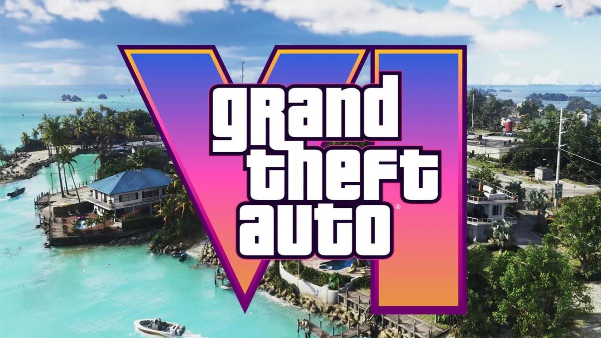 Surgiu mais um gameplay de GTA 6 – viagem por Leonida Keys, luta com NPC e referência à Lúcia