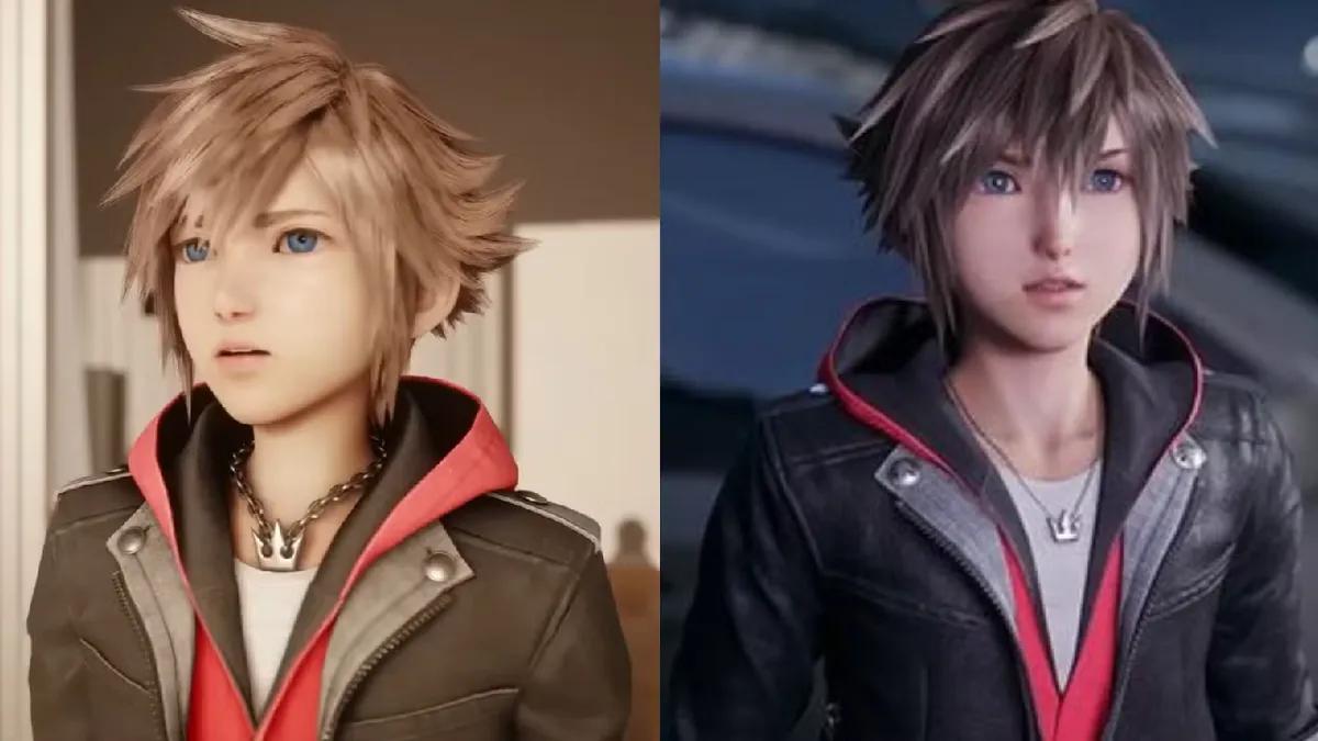 Kingdom Hearts 4: Tudo confirmado sobre o final de 2027, Coco e Quadratum