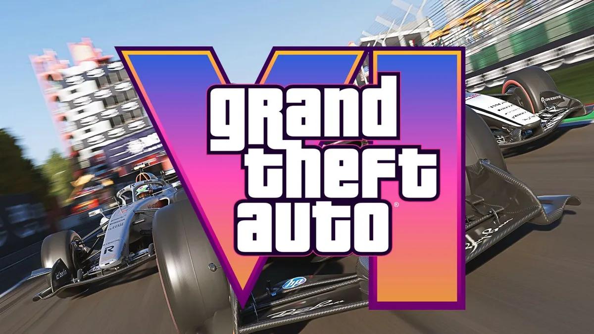No GTA 6 vai aparecer uma pista de corrida inspirada em equivalentes reais - Le Mans e Nürburgring