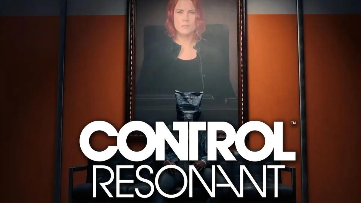 O novo trailer de Control Resonant foi apresentado no Opening Night Live – é dedicado ao sistema de combate