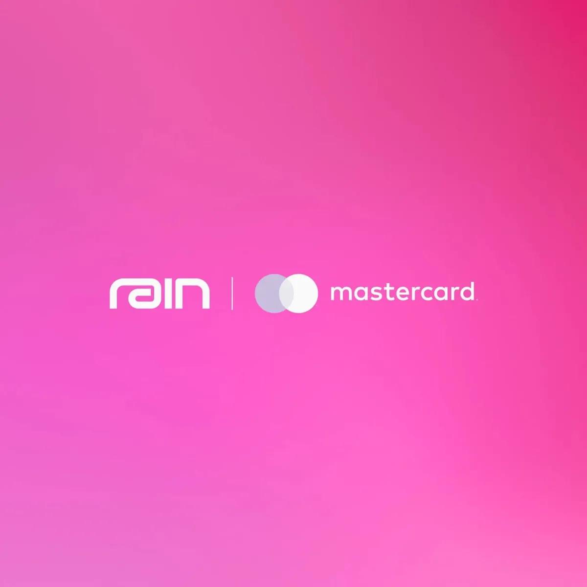 O neobanco Solana Avici perde mais de US$ 1 milhão após ataque que explorou a vulnerabilidade do contrato do cartão emitido pela Rain.