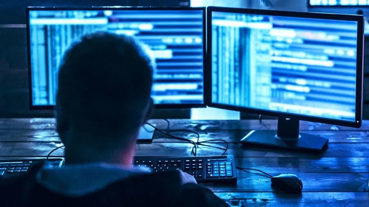 Um hacker acabou de dizer a uma sidechain de Bitcoin para corrigir o seu próprio erro antes de devolver o dinheiro