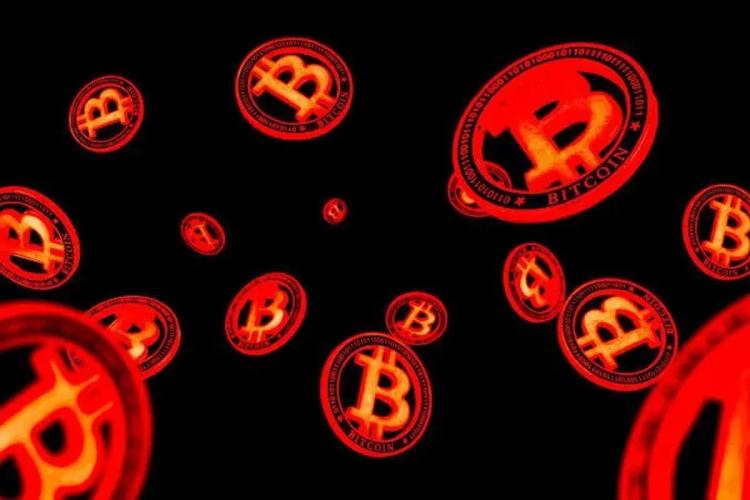 ZachXBT afirma que a nova blockchain da Circle foi concebida para a lavagem de dinheiro