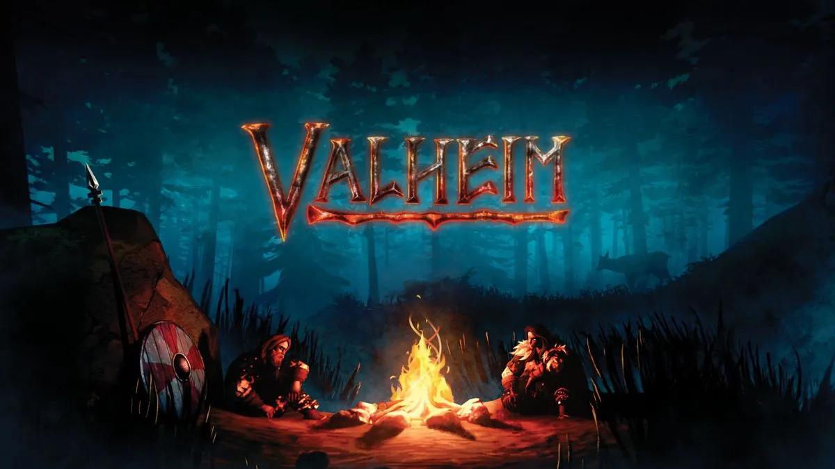 Guia de Progressão do Valheim 1.0: Ordem dos Biomas, Chefes e O que Fazer em Cada Fase