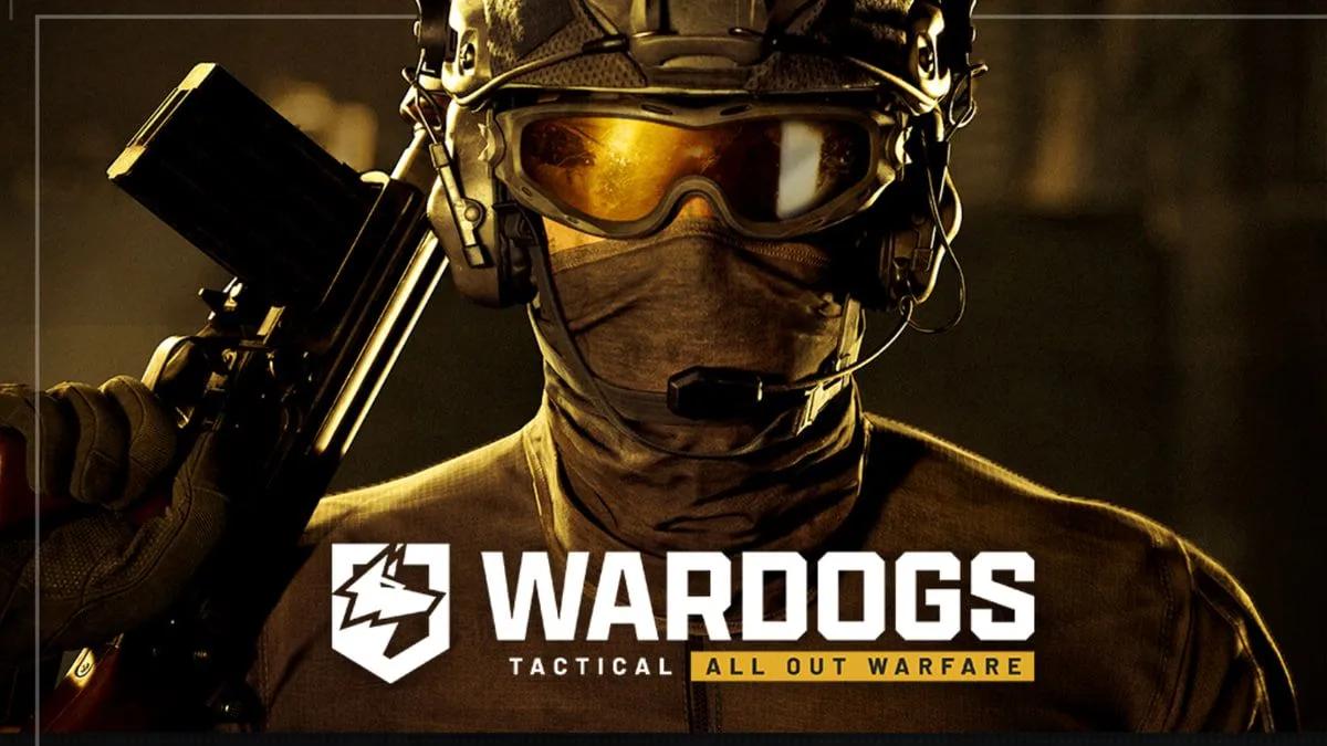 A Wardogs verifica as horas de jogo no Steam dos candidatos antes de os contratar