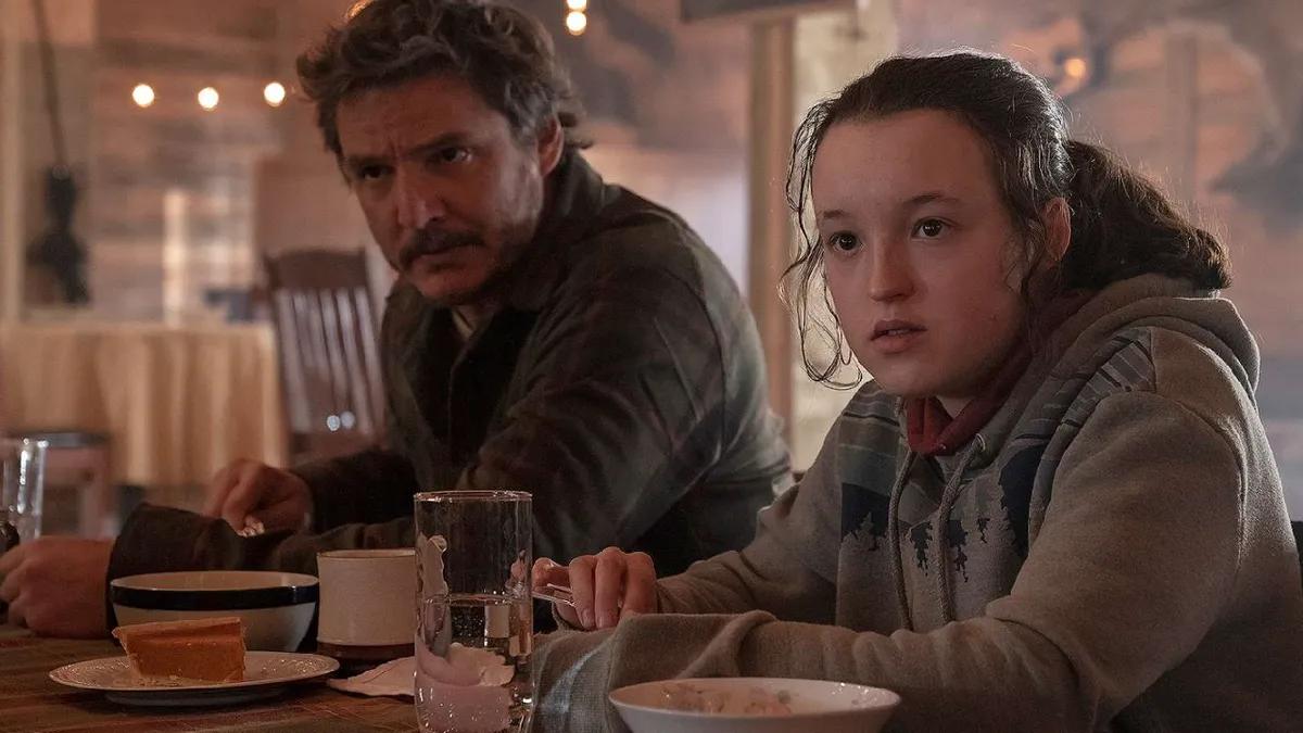 A 3.ª temporada de «The Last of Us»: o responsável da HBO reafirma que esta será a temporada final