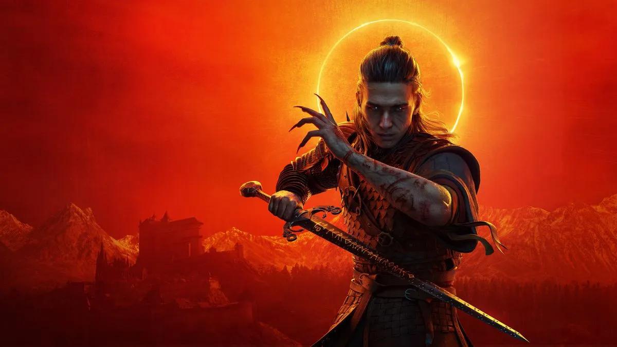 «The Blood of Dawnwalker» vai receber uma grande atualização no início de outubro