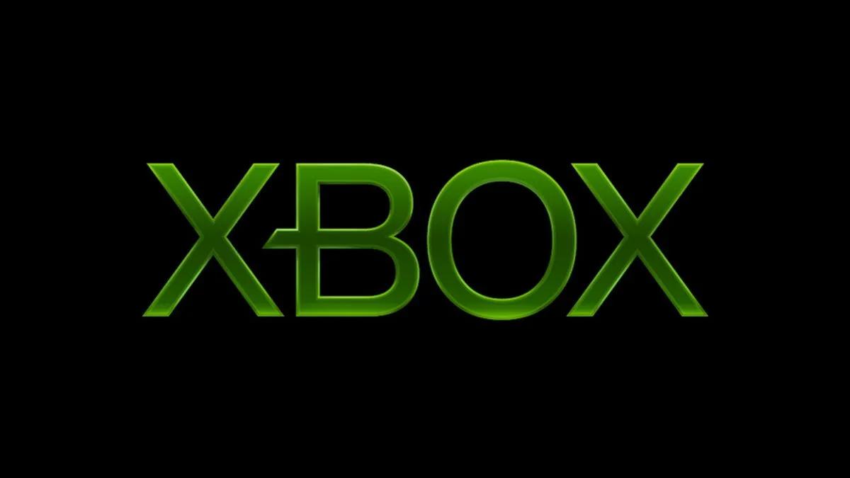 A Xbox despede 268 funcionários e reestrutura os seus estúdios de jogos