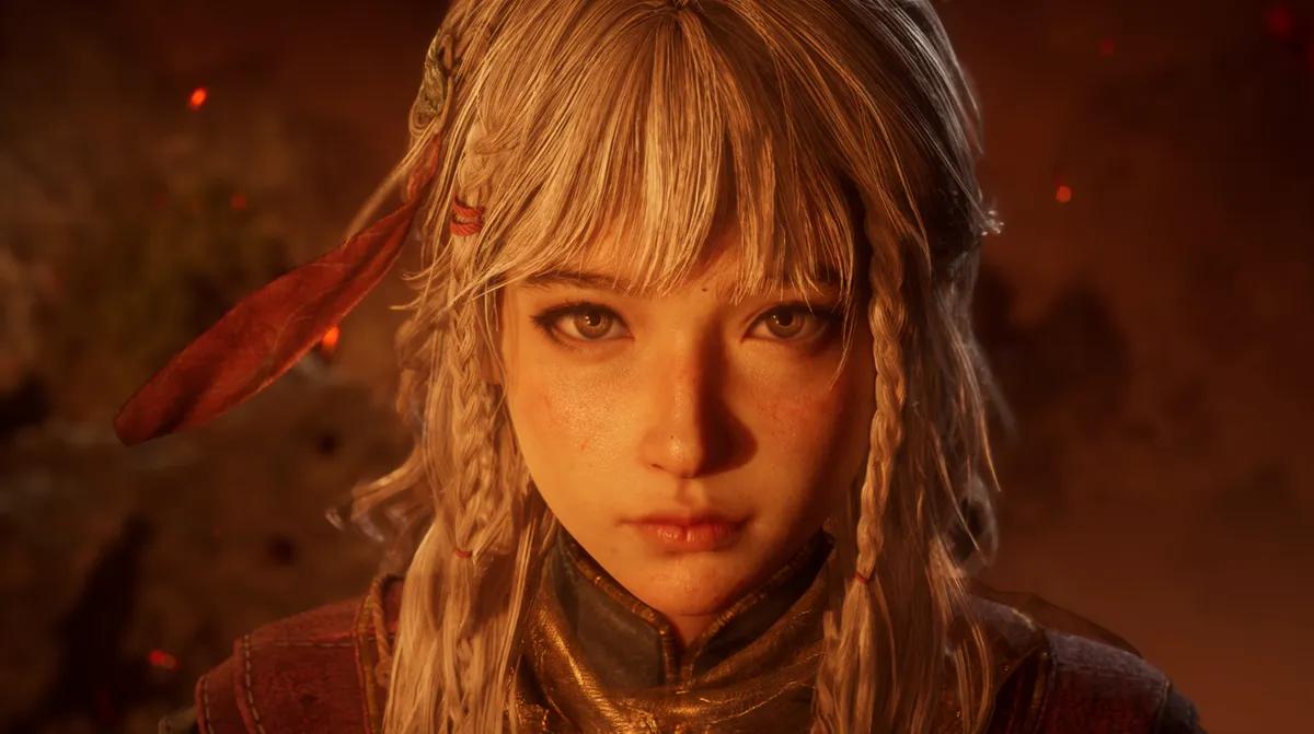 Por que Nodusfall, o novo ARPG dos criadores de Genshin Impact, pode ser um bom jogo?