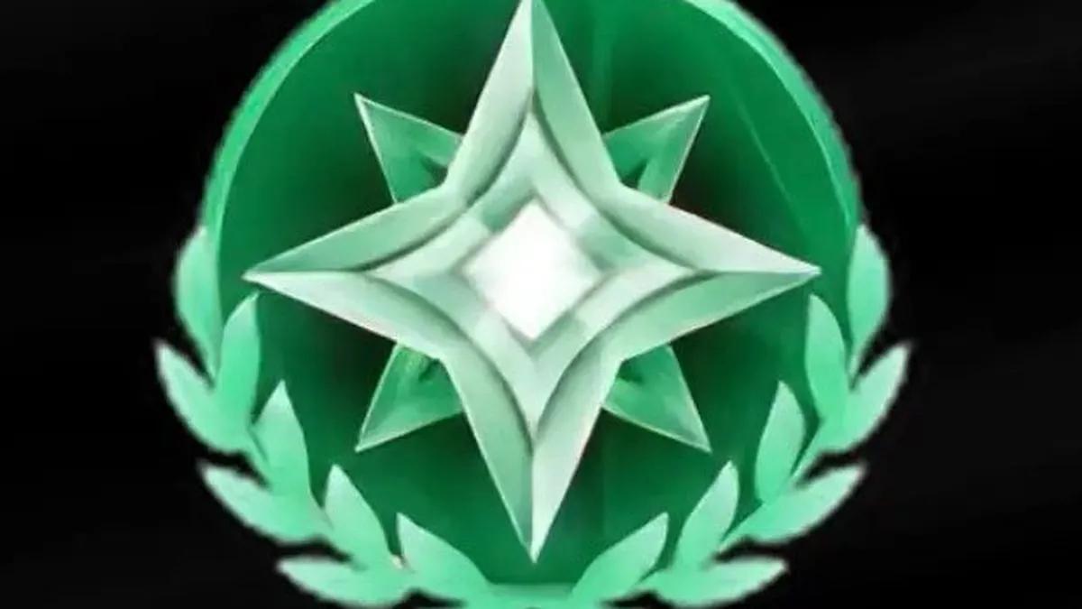 O Xbox está preparando sua própria resposta ao troféu de platina do PlayStation: o que sabemos sobre as conquistas míticas.