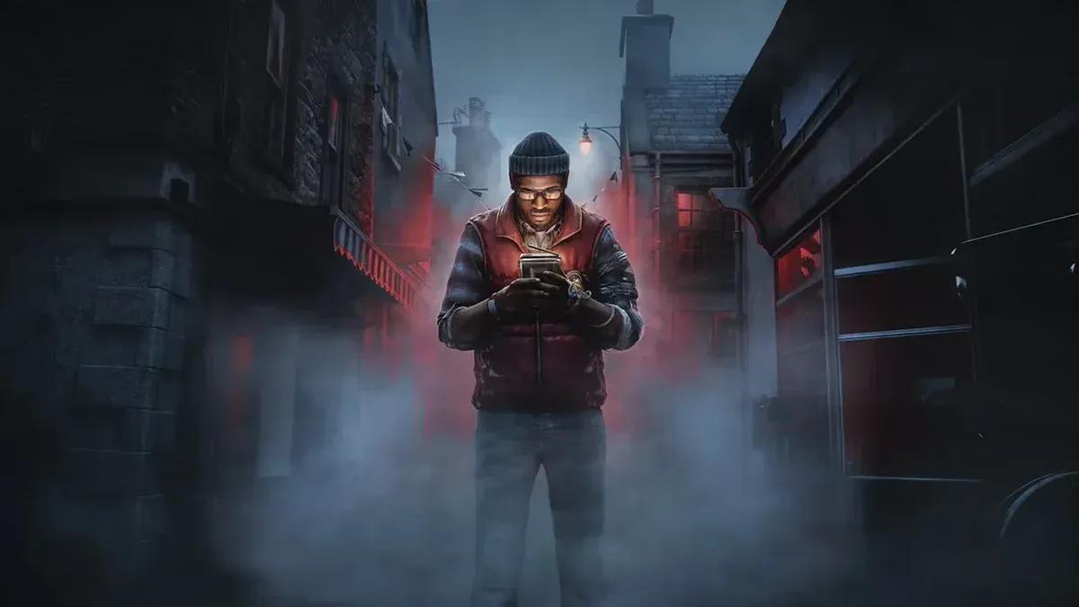 Silent Hill: Townfall é lançado no Steam com um pico de mais de 8.000 jogadores.
