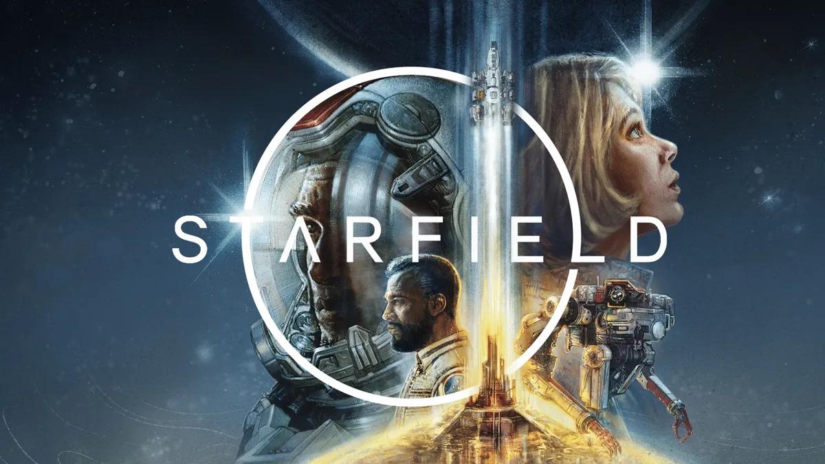 "Starfield não foi nem de perto bem-sucedido o suficiente" – Ex-desenvolvedor da Bethesda afirma que Starfield 2 provavelmente não será lançado.