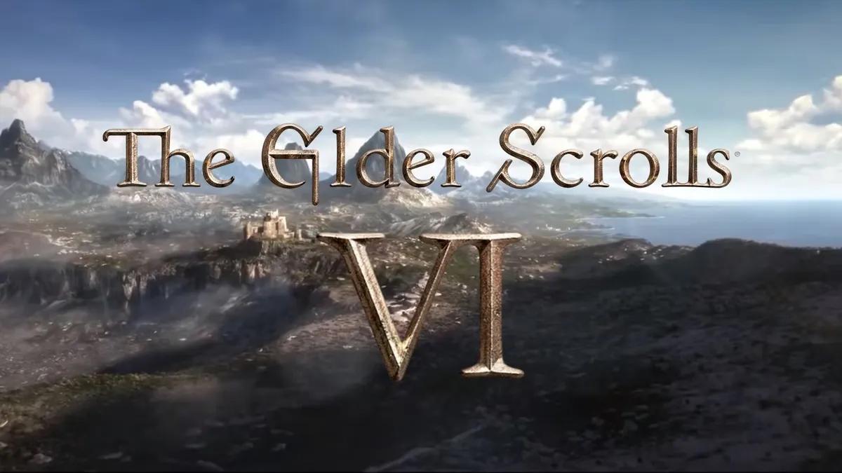 Ex-designer de Skyrim acredita que The Elder Scrolls VI poderá incluir combates navais em grande escala