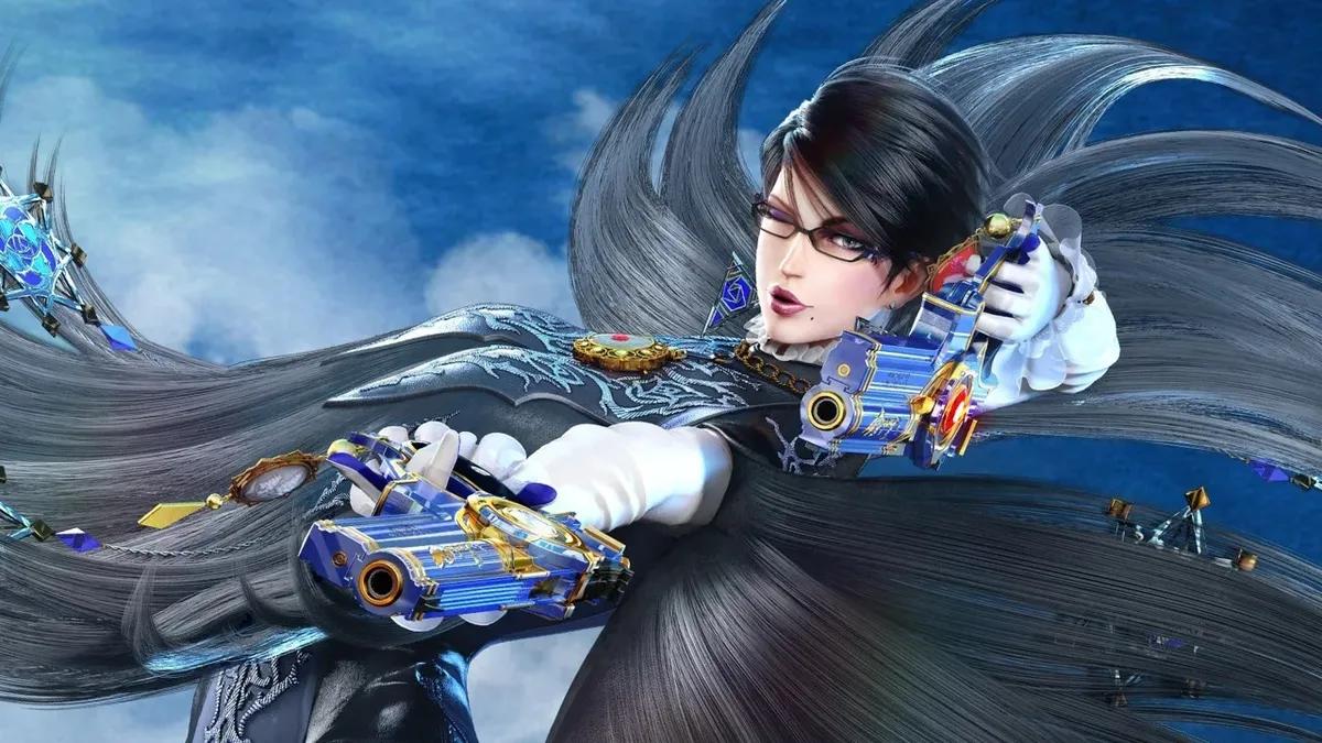 A PlatinumGames pretende expandir o universo de Bayonetta, mas ainda não há notícias sobre um novo jogo