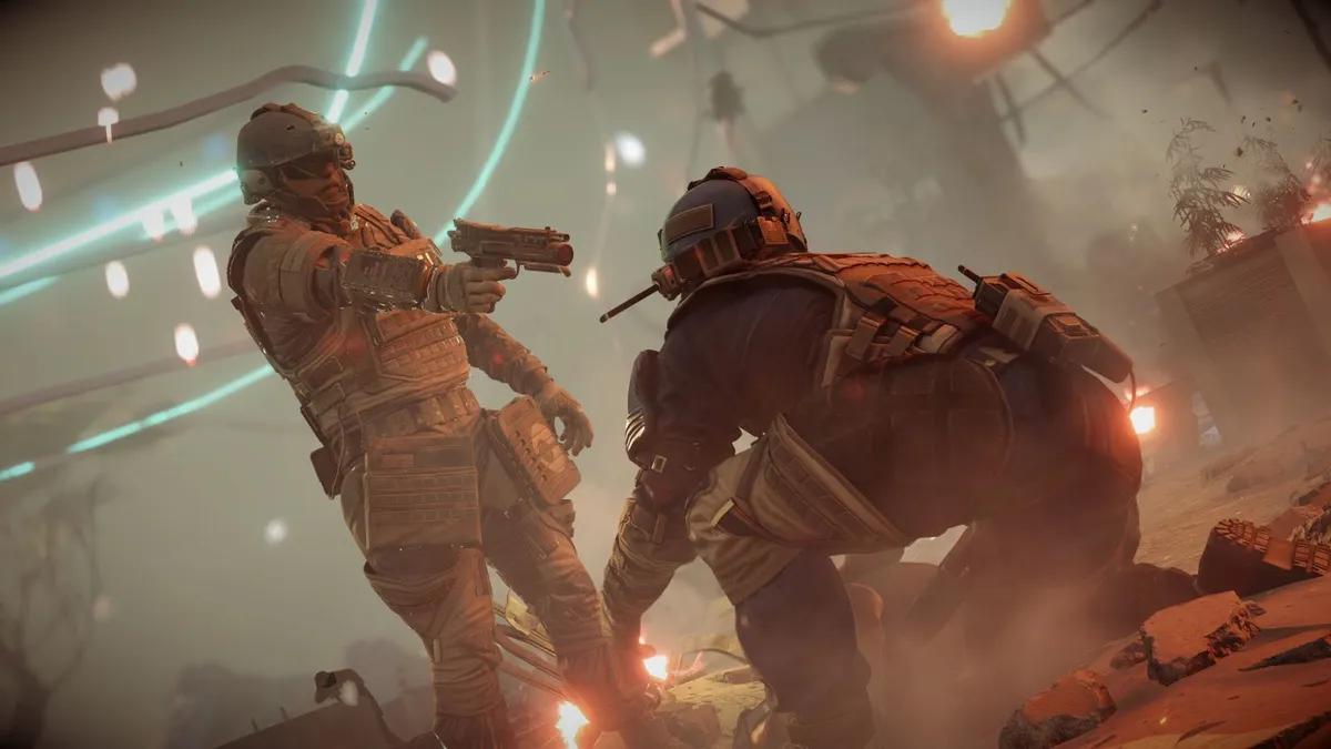 Rumor: a Sony planeia relançar as suas antigas séries, incluindo «Killzone», «Sly Cooper» e «Ape Escape»