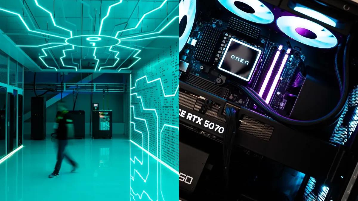 As vendas mundiais de computadores pessoais caíram para 62,7 milhões de unidades no terceiro trimestre de 2026