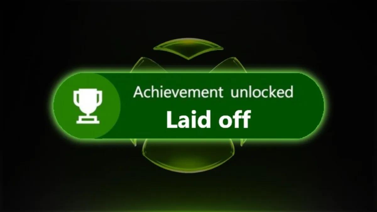 O gestor da Xbox afirma que qualquer pessoa pode criar um jogo com IA e, em seguida, apaga a sua conta