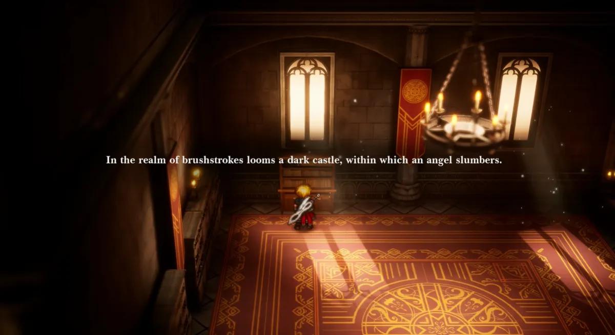 Guia do Capítulo 4 de Final Fantasy Resonance: A Rebelião Zoldaad e Como Derrotar Ignis