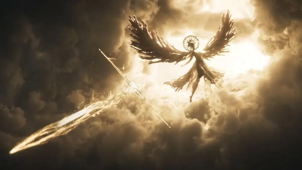 Os desenvolvedores de Lords of the Fallen II garantem € 28,6 milhões para finalizar e lançar o jogo.