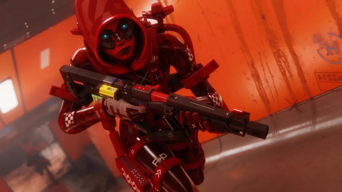 “Não comprem Marathon como uma doação”: Bungie afirma que o futuro de Destiny não depende de Marathon.