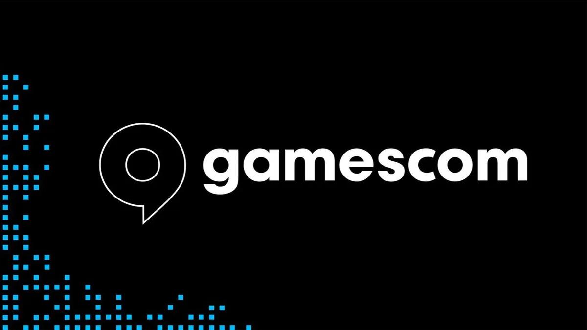 Gamescom Opening Night Live 2026 - que jogos podem ser anunciados ou apresentados