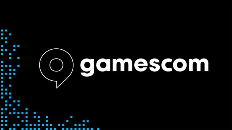 Gamescom Opening Night Live 2026 - que jogos podem ser anunciados ou apresentados
